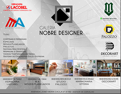 NOBRE
